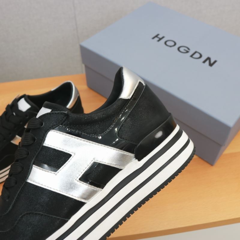 Hogan Shoes